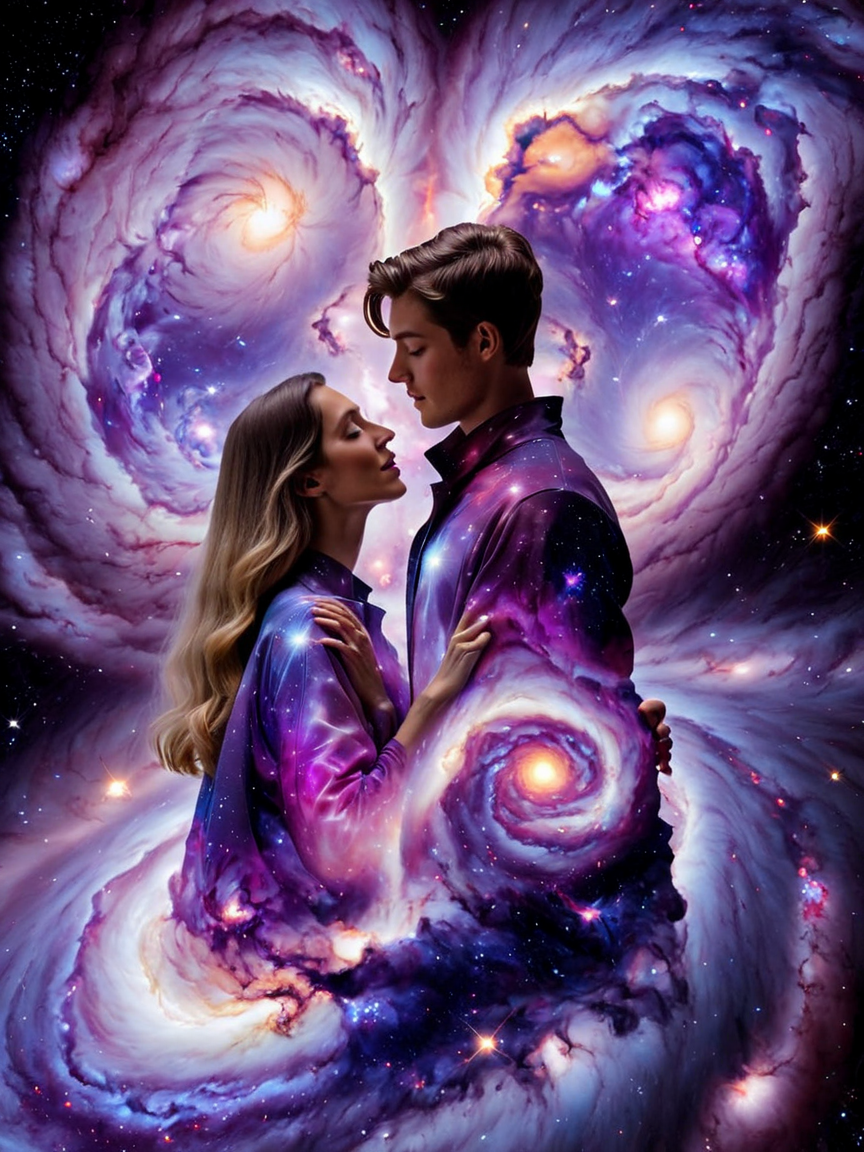 00752-3383287666-_lora_galaxyXL_1_ galaxy couple, love.png